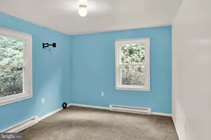 4365 N Twin Valley Rd, Morgantown, PA 19543 - Photo 34