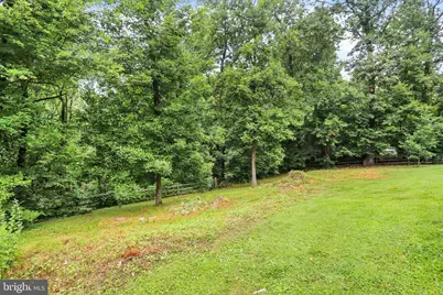 4365 N Twin Valley Road, Morgantown, PA 19543 - Photo 12