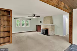4365 N Twin Valley Rd, Morgantown, PA 19543 - Photo 18