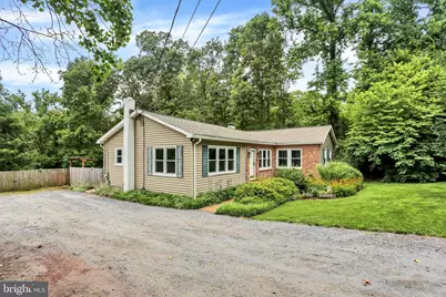 4365 N Twin Valley Road, Morgantown, PA 19543 - Photo 6