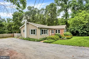 4365 N Twin Valley Rd, Morgantown, PA 19543 - Photo 6