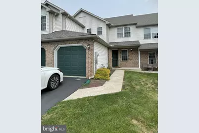 439 Epsilon Drive, Wernersville, PA 19565 - Photo 1