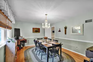 18 Hillside Rd, Birdsboro, PA 19508 - Photo 16