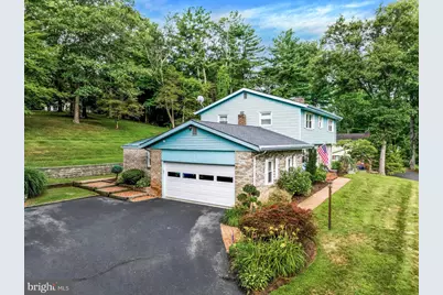 18 Hillside Road, Birdsboro, PA 19508 - Photo 42
