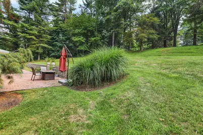 18 Hillside Road, Birdsboro, PA 19508 - Photo 38