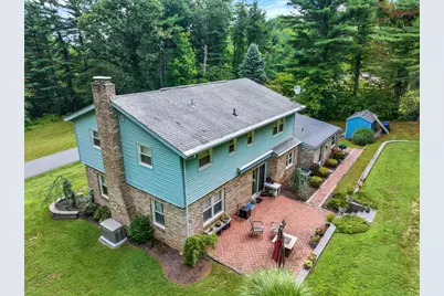 18 Hillside Road, Birdsboro, PA 19508 - Photo 44