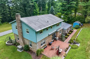18 Hillside Rd, Birdsboro, PA 19508 - Photo 44