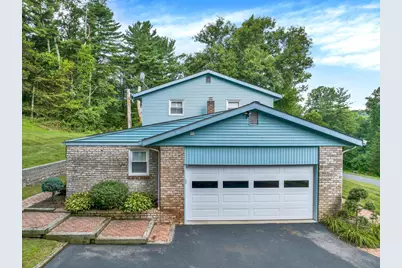 18 Hillside Road, Birdsboro, PA 19508 - Photo 42