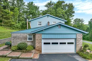 18 Hillside Rd, Birdsboro, PA 19508 - Photo 42