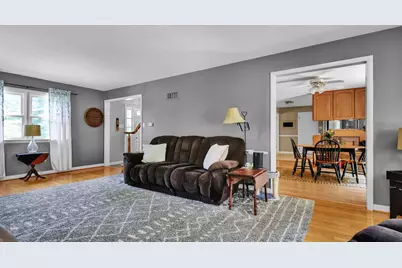 18 Hillside Road, Birdsboro, PA 19508 - Photo 10