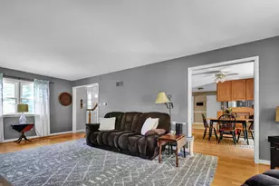 18 Hillside Rd, Birdsboro, PA 19508 - Photo 10
