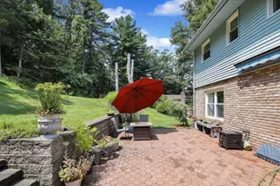 18 Hillside Rd, Birdsboro, PA 19508 - Photo 38