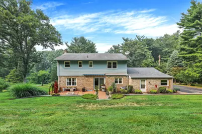 18 Hillside Road, Birdsboro, PA 19508 - Photo 36
