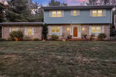 18 Hillside Road, Birdsboro, PA 19508 - Photo 2