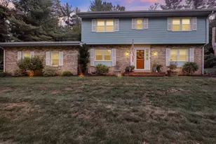 18 Hillside Rd, Birdsboro, PA 19508 - Photo 2