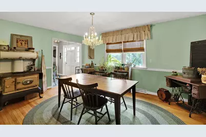 18 Hillside Road, Birdsboro, PA 19508 - Photo 18
