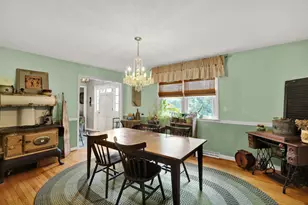 18 Hillside Rd, Birdsboro, PA 19508 - Photo 18