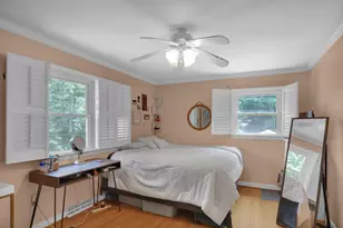 18 Hillside Rd, Birdsboro, PA 19508 - Photo 32