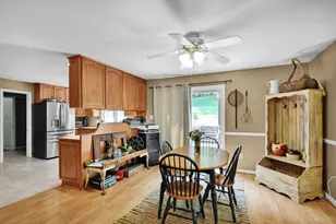 18 Hillside Rd, Birdsboro, PA 19508 - Photo 12