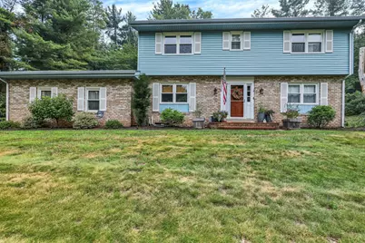 18 Hillside Road, Birdsboro, PA 19508 - Photo 1