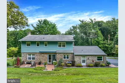 18 Hillside Road, Birdsboro, PA 19508 - Photo 56
