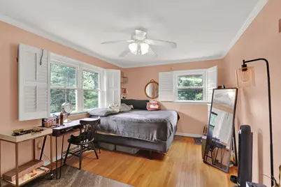 18 Hillside Road, Birdsboro, PA 19508 - Photo 32