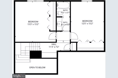 2014 Meadow Glen, Wyomissing, PA 19610 - Photo 40