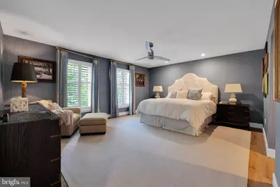 2014 Meadow Glen, Wyomissing, PA 19610 - Photo 22