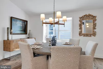2014 Meadow Glen, Wyomissing, PA 19610 - Photo 10