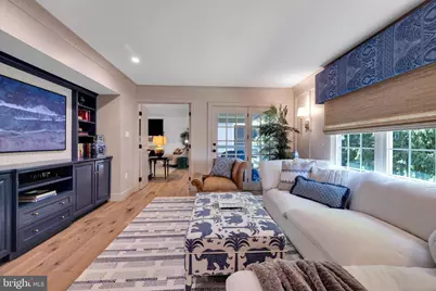 2014 Meadow Glen, Wyomissing, PA 19610 - Photo 20