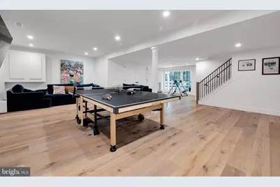 2014 Meadow Glen, Wyomissing, PA 19610 - Photo 32