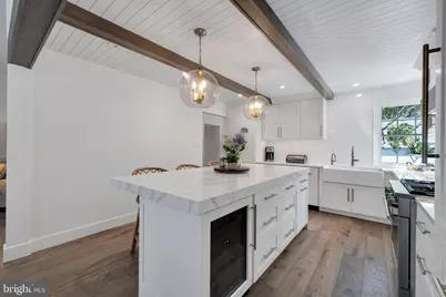 2014 Meadow Glen, Wyomissing, PA 19610 - Photo 14