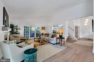 2014 Meadow Glen, Wyomissing, PA 19610 - Photo 6