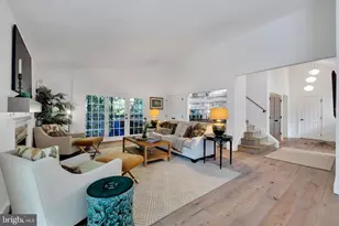 2014 Meadow Glen, Wyomissing, PA 19610 - Photo 2