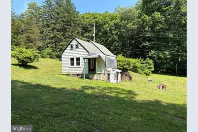 257 Spies Church Road, Reading, PA 19606 - Photo 4