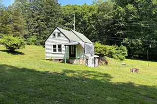 257 Spies Church Rd, Reading, PA 19606 - Photo 4