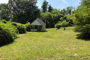 257 Spies Church Rd, Reading, PA 19606 - Photo 2