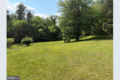 257 Spies Church Road, Reading, PA 19606 - Photo 6