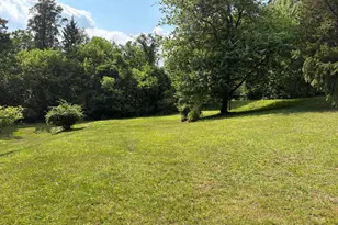 257 Spies Church Rd, Reading, PA 19606 - Photo 6