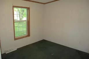 95 Pennsylvania Ave, Reading, PA 19606 - Photo 20