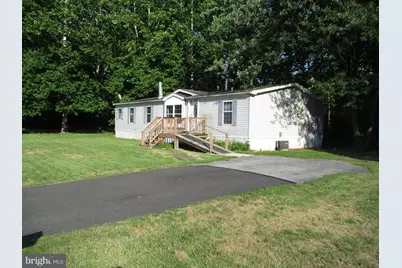 95 Pennsylvania Avenue, Reading, PA 19606 - Photo 4