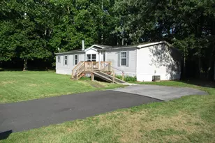 95 Pennsylvania Ave, Reading, PA 19606 - Photo 4