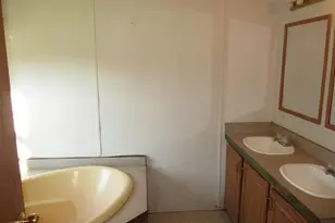 95 Pennsylvania Ave, Reading, PA 19606 - Photo 16