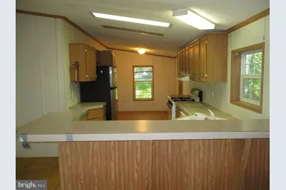 95 Pennsylvania Avenue, Reading, PA 19606 - Photo 10