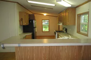 95 Pennsylvania Ave, Reading, PA 19606 - Photo 10