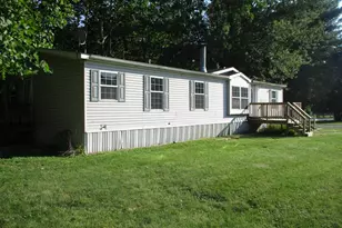 95 Pennsylvania Ave, Reading, PA 19606 - Photo 2
