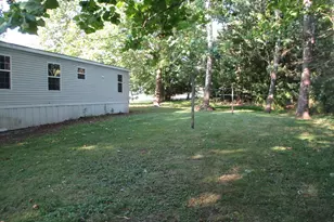 95 Pennsylvania Ave, Reading, PA 19606 - Photo 6