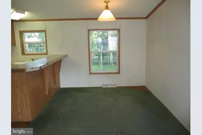 95 Pennsylvania Avenue, Reading, PA 19606 - Photo 8