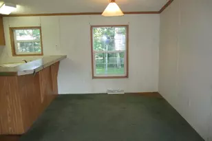 95 Pennsylvania Ave, Reading, PA 19606 - Photo 8