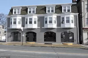 17 N 23rd St, Reading, PA 19606 - Photo 1